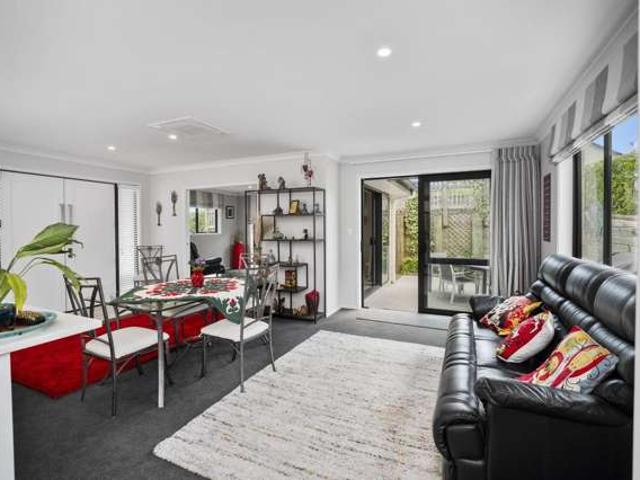 3 Herring Place, Omokoroa, Western Bay Of Plenty