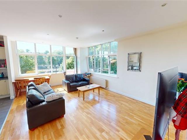 3 Herron Gate, Blackpool, Cork Global Properties Cork & Ballincollig 4931 MyHome. Ie Residential