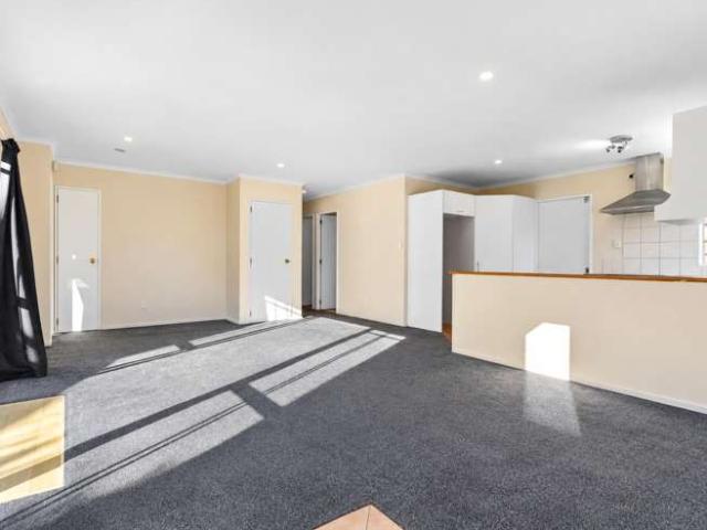 3 Hibernian Drive, Ranui, Waitakere City