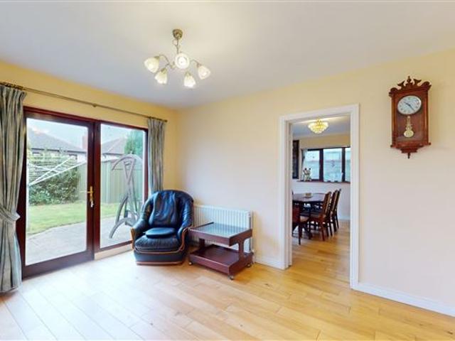 3 Highfield Crescent, Swords, Dublin Brant Higgins Estate Agents 4899 MyHome. Ie Residential