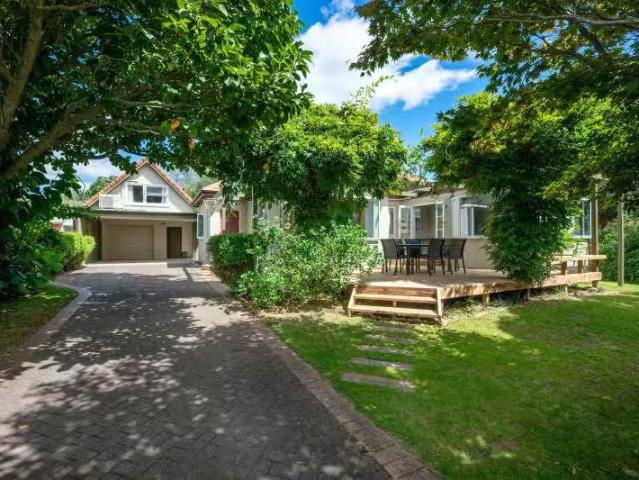 3 Hilton Road, Lynmore, Rotorua For Sale