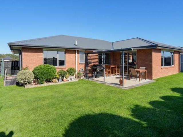 3 Hinton Court, Kingswell, Invercargill City