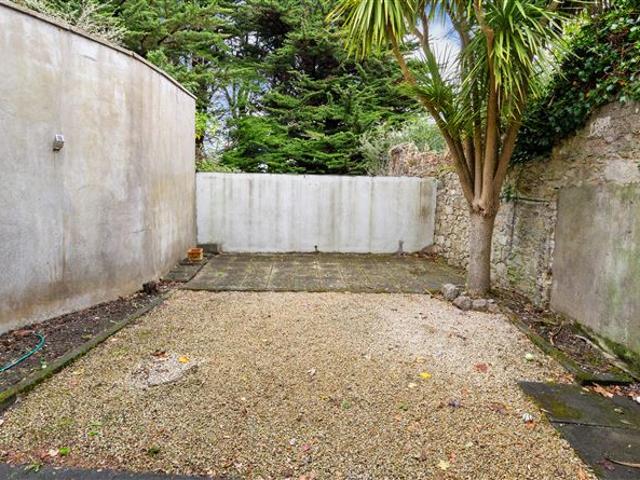 3 Hollywood Mews, Mount Anville Road, Goatstown, Dublin 14 Lynam Auctioneers & Estate Agents 4786 MyHome. Ie Residential