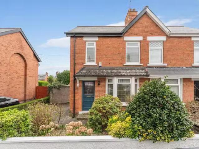 3 Holland Gardens