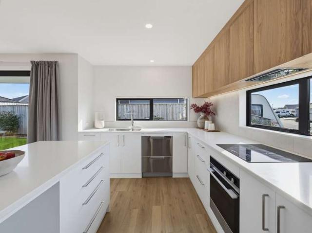 3 Holstein Lane, Richmond, Tasman
