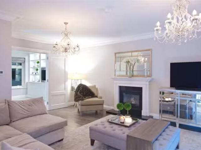 3 Holsteiner Park, Williamstown Stud, Clonee, Meath, D15 N27R