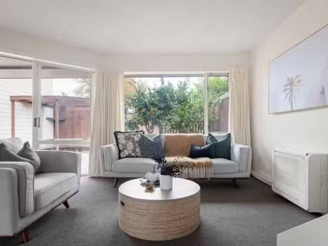 3 Honey Tye Way, Stoke, Nelson For Sale