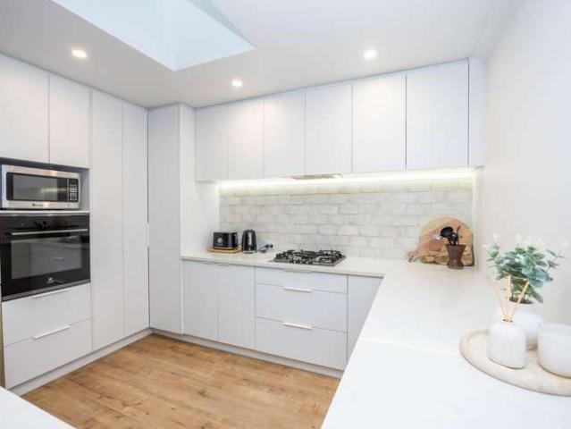 3 Iain Court, Rototuna, Hamilton City