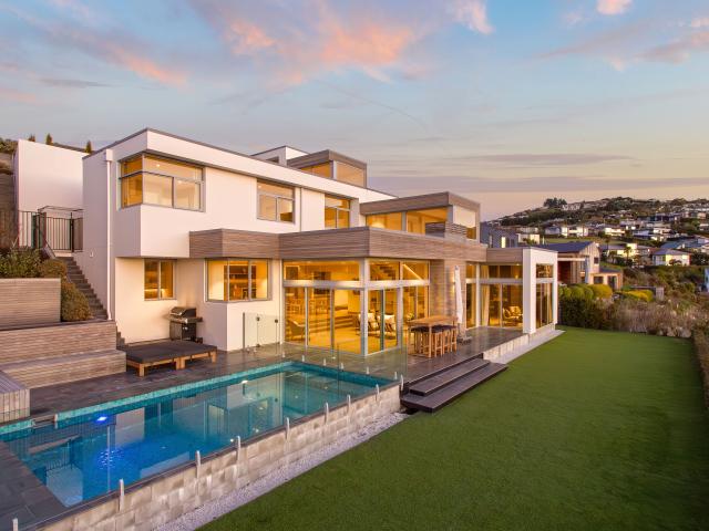 3 Inverness Lane, Redcliffs, Christchurch City