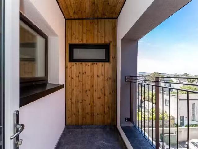 3 Island View, Skerries, Co. Dublin