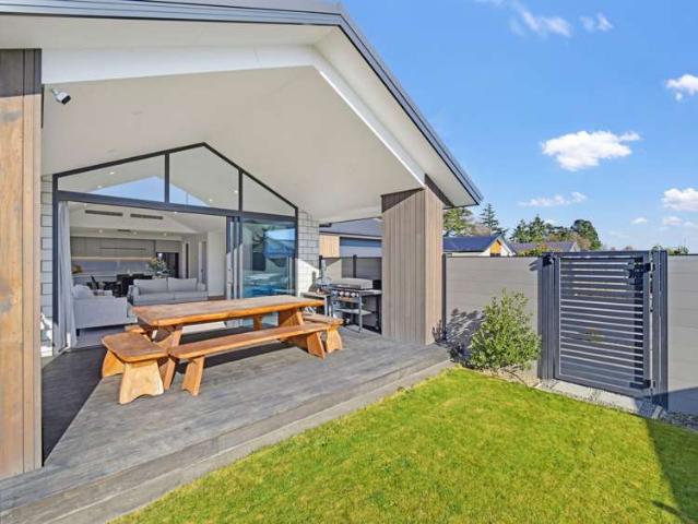 3 Jag Way, Tinwald, Ashburton