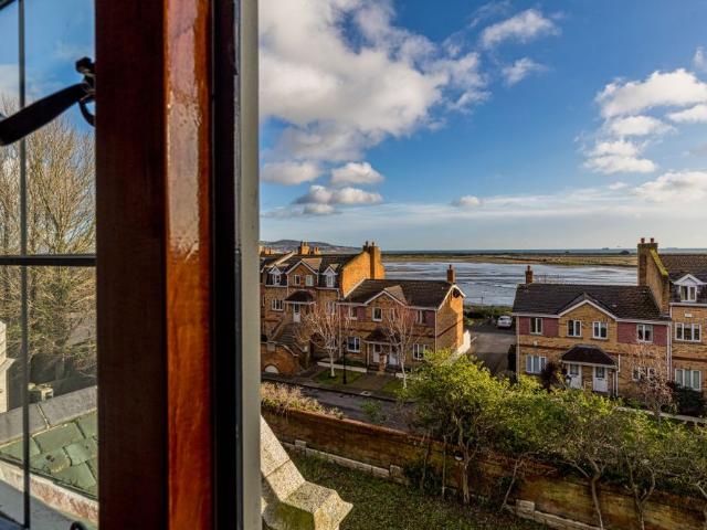 3 Jameson House, Raheny, Dublin 5, D05Y9Y6