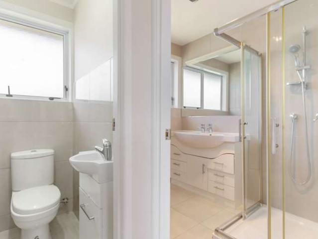 3 Jane Cowie Avenue, Otahuhu, Auckland City