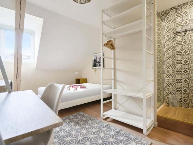 3 JEAN JAURES C