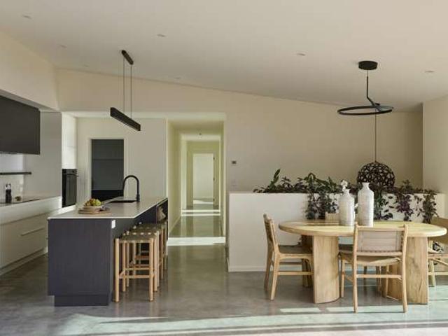3 John Monck Lane, Redcliffs, Christchurch City