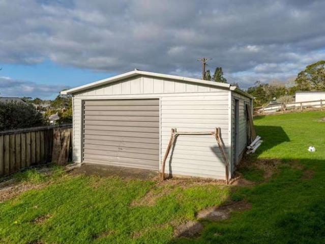 3 Johnston Road, Kawakawa, Far North