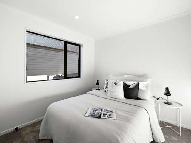 3 Joint Avenue, Chartwell, Hamilton City