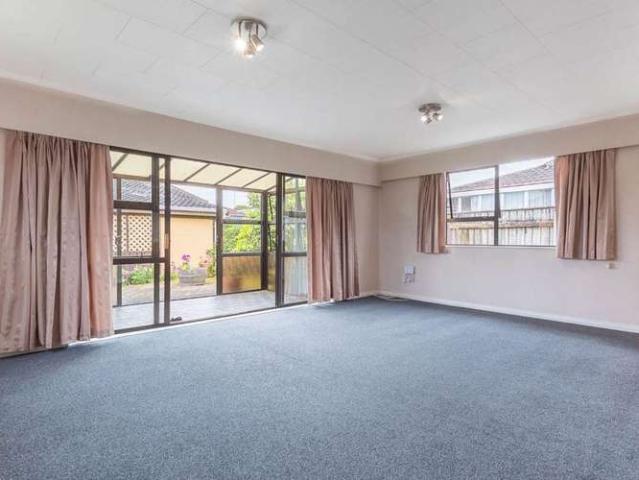 3 Kahikatea Place, Otaki, Kapiti Coast
