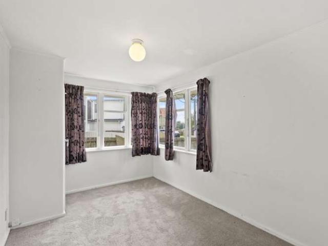 3 Kahu Road, Panmure, Auckland City
