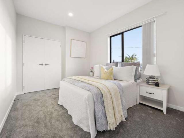 3 Kain Street, Mount Eden, Auckland City