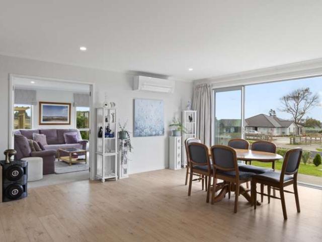 3 Kaipo Heights Drive, Onewhero, Franklin