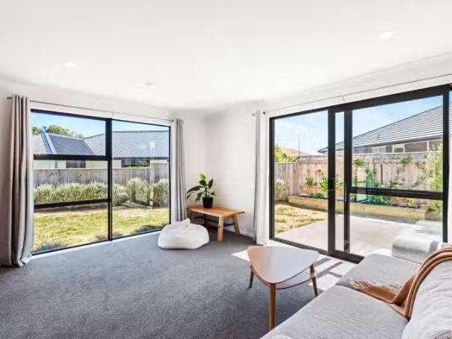 3 Kaiwaru Place, Waikanae, Kapiti Coast