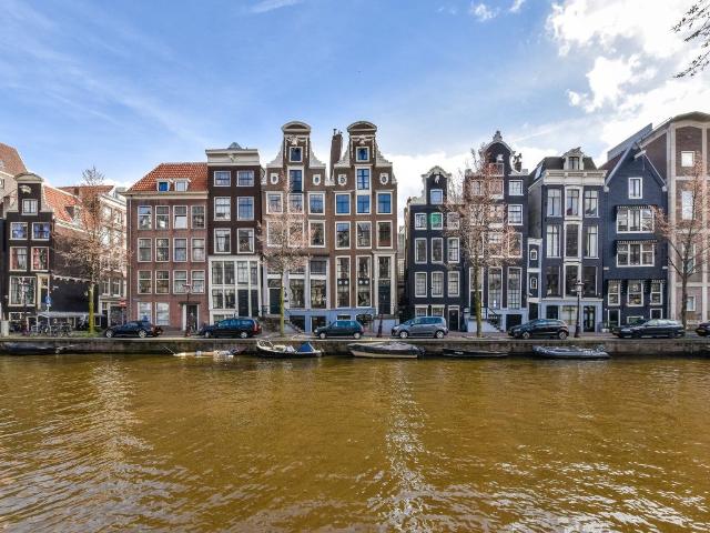 3 kamers te huur