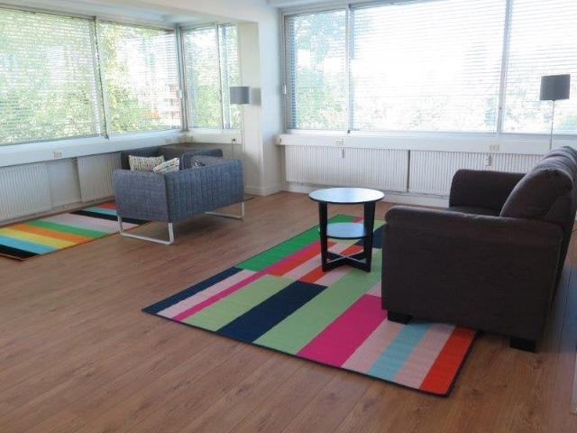 3 kamers te huur