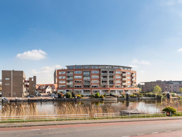 3 kamers te huur