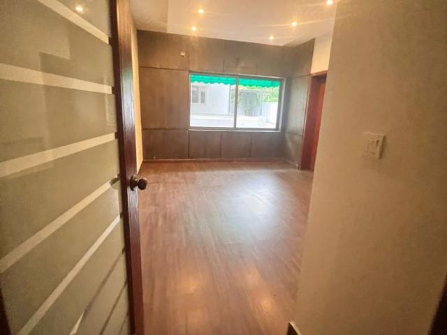 3 Kanal Commercial House For Rent Lahore Gulberg ID 86088
