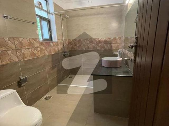 3 Kanal Corner Double Storey House For Rent In Banigala Islamabad Near Imran Khan House Bani Gala