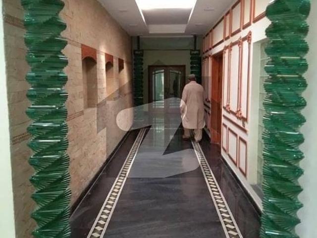 3 kanal house for rent for office