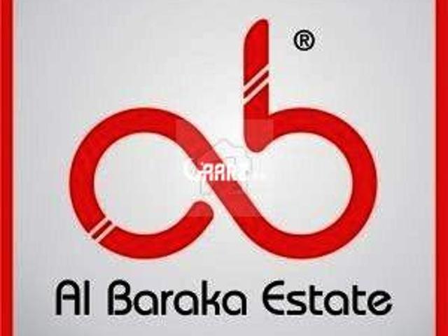 3 Kanal House for Rent in Lahore Gulberg 3