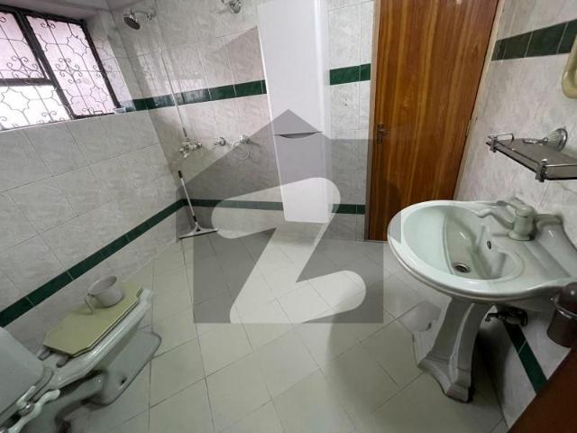 3 Kanal House For Rent Upper Mall
