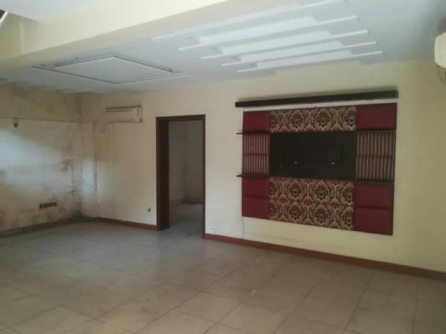 3 kanal house for sale in gulberg lahore gulberg 3 id 79777