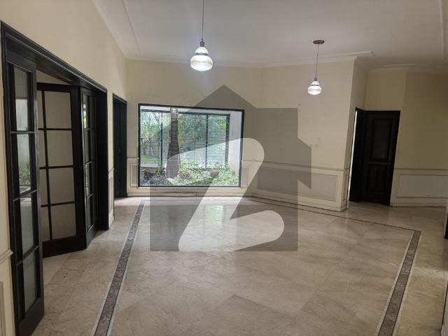 3 kanal house Sarwar Road