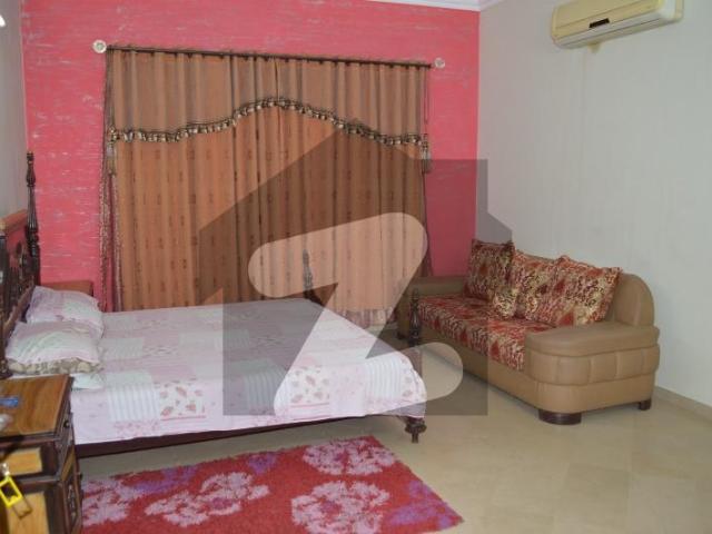 3 Kanal House Situated In Model Town Block C For Sale Model Town Block C
