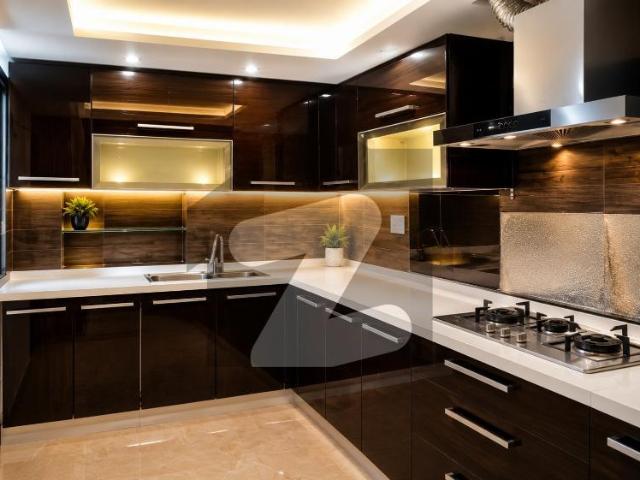 3 kanal investment opportunity in f 6
