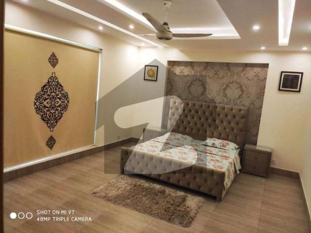 3 kanal slightly used house for sale valencia housing society lahore valencia housing society