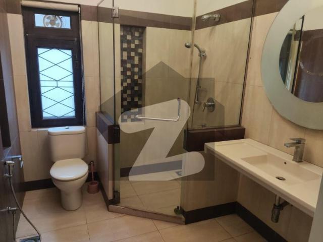 3 Kanal Spacious And Elegantly House For Rent Model Town