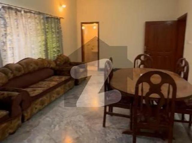 3 Kanal 17 Marla House For Sale In Jharikas Hattar