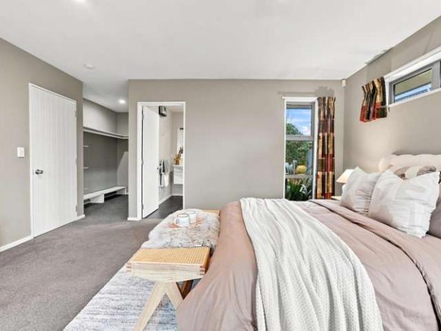 3 Kaniere Avenue, Hei, Christchurch City