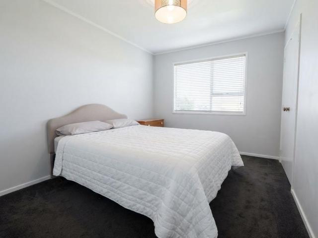 3 Karaka Street