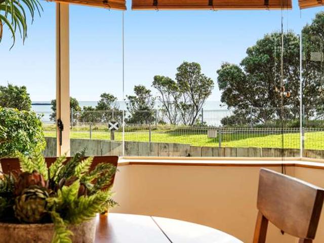 3 Kawaroa Lane, New Plymouth