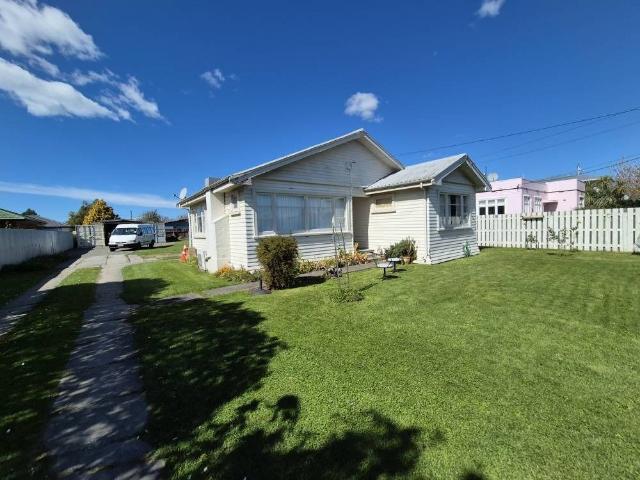 3 Keiss Street, Blenheim, Marlborough