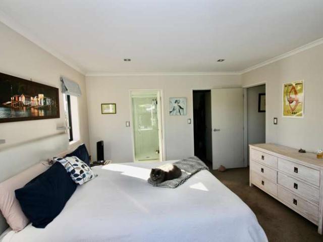 3 Kelly Place, Whitianga, Thames Coromandel