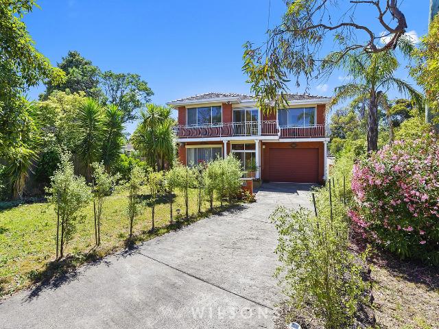 3 Kent Court, Belmont VIC 3216 House For Rent | Domain