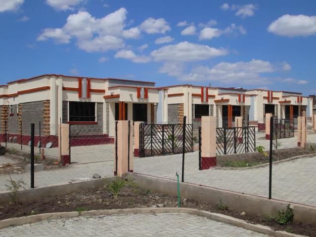 3         – kes 8m