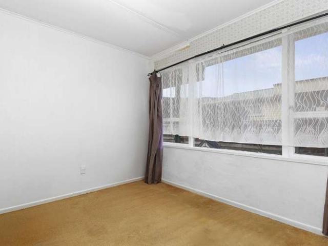 3 Kerepehi Grove, Wainuiomata, Lower Hutt City