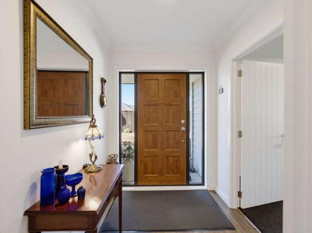 3 Kereru Close, Oxford, Waimakariri